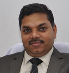 Dr. Rajneesh Yadav Asstt. Prof. in Law › - Rajneesh-YAdav