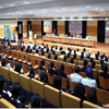 Seminar Hall(350 Seats)